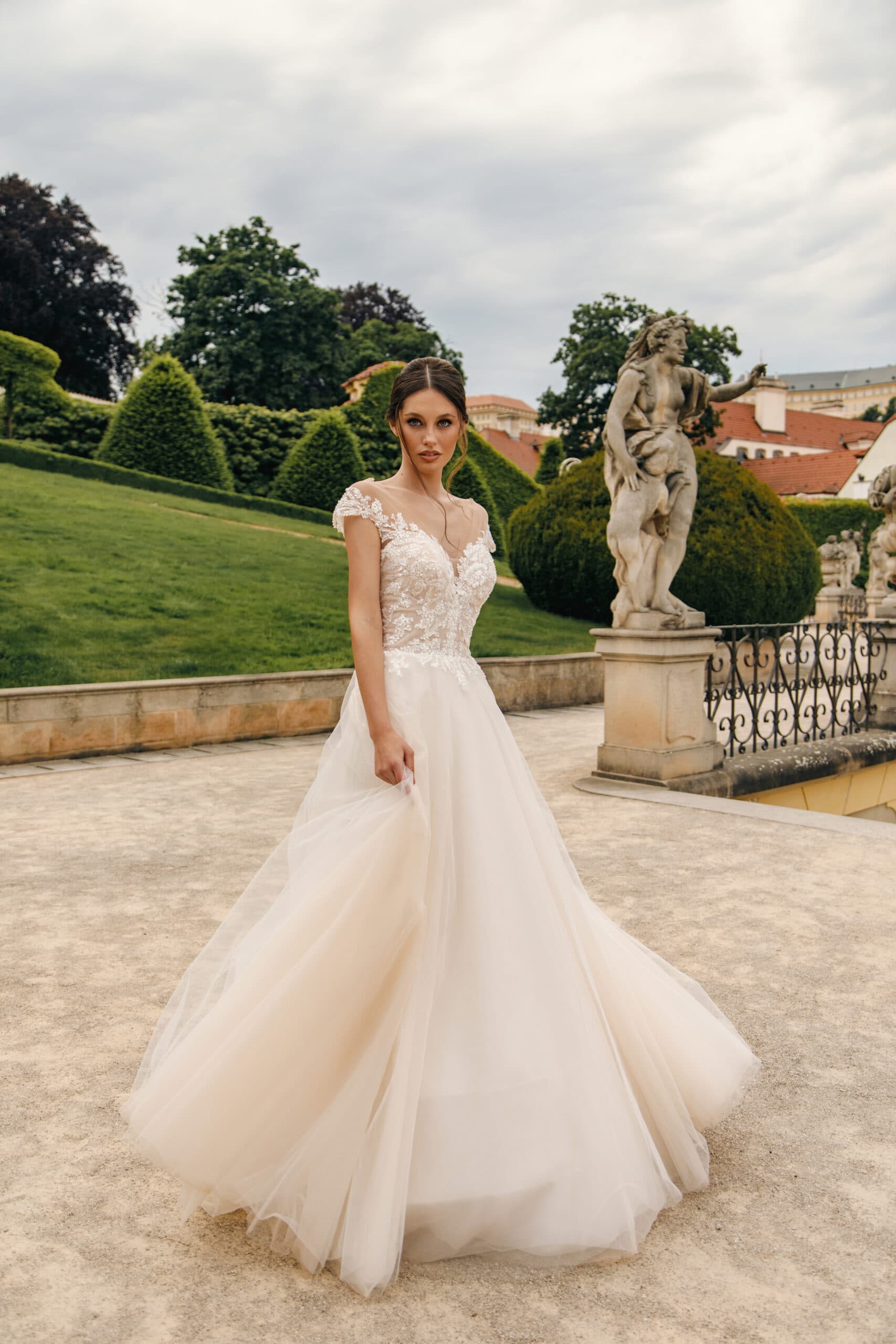JOANA-scaled