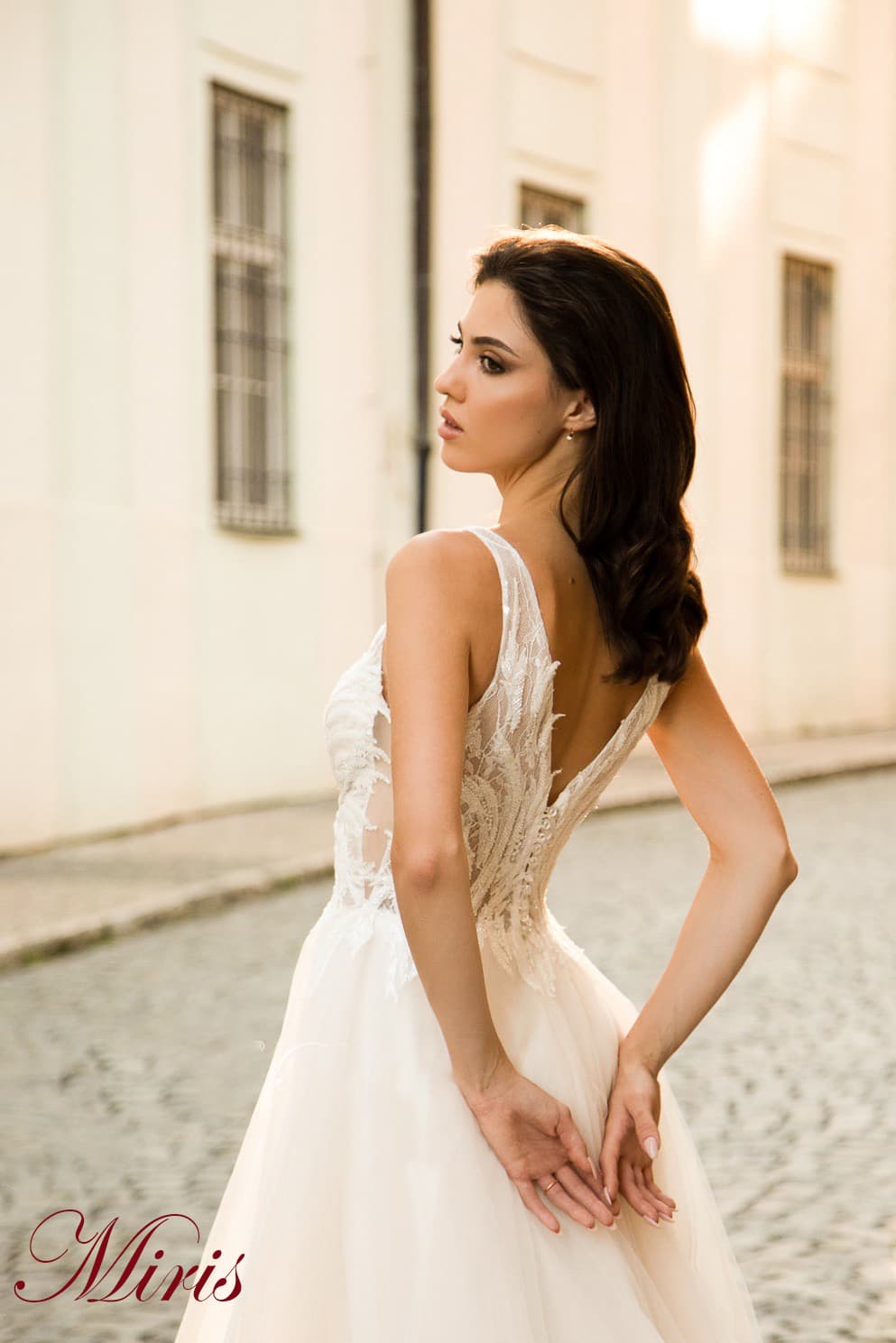 LEANDRA-2