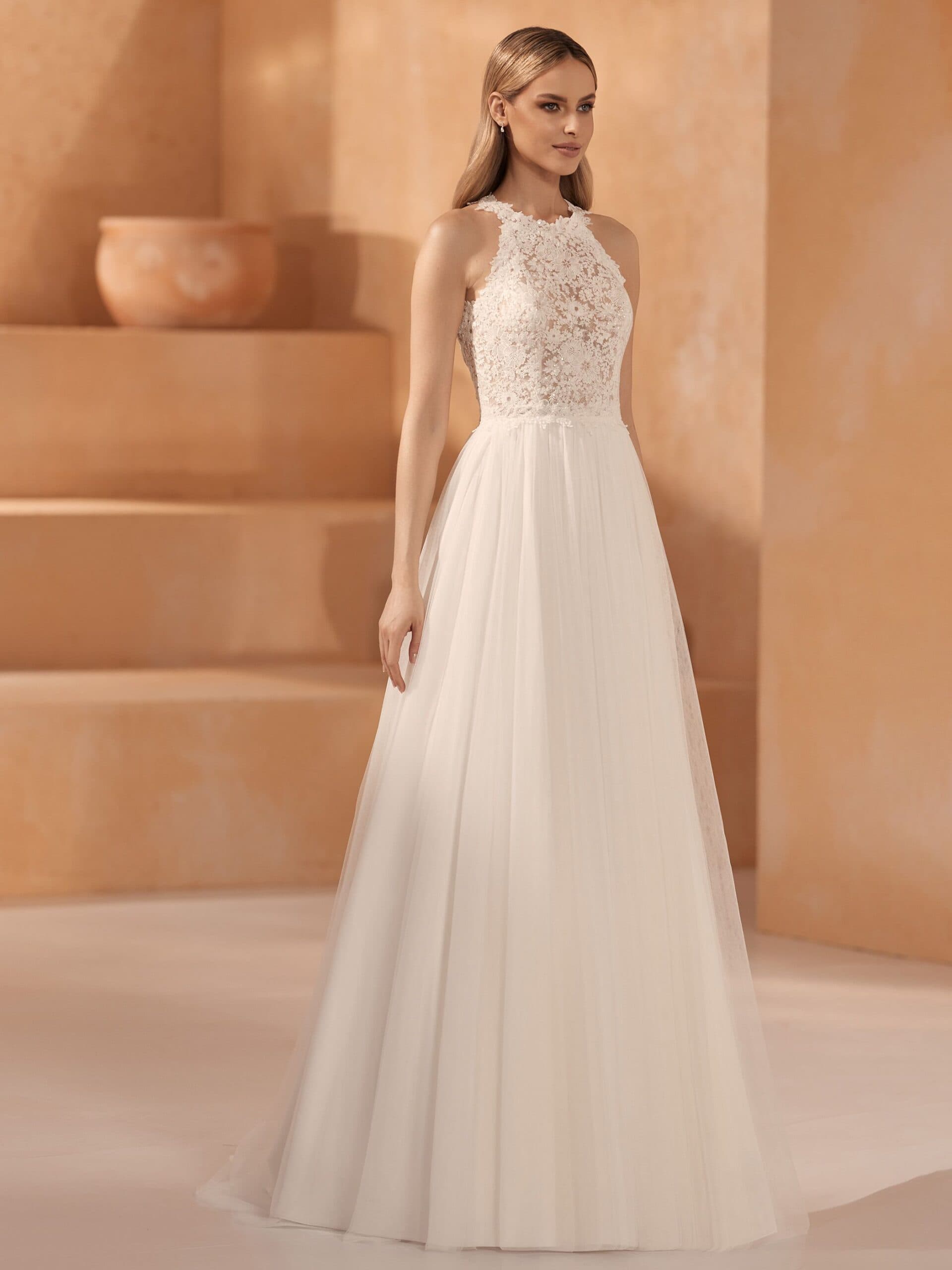 be-bridal-dress-zula-_1_-scaled