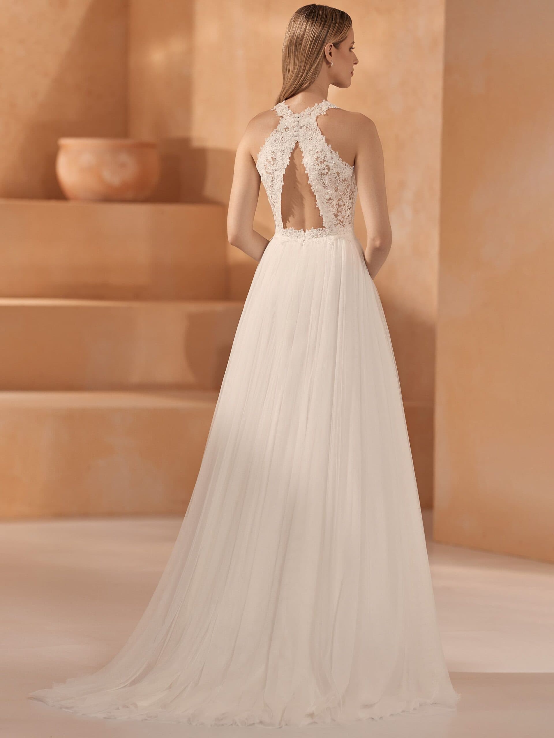 be-bridal-dress-zula-_2_-scaled