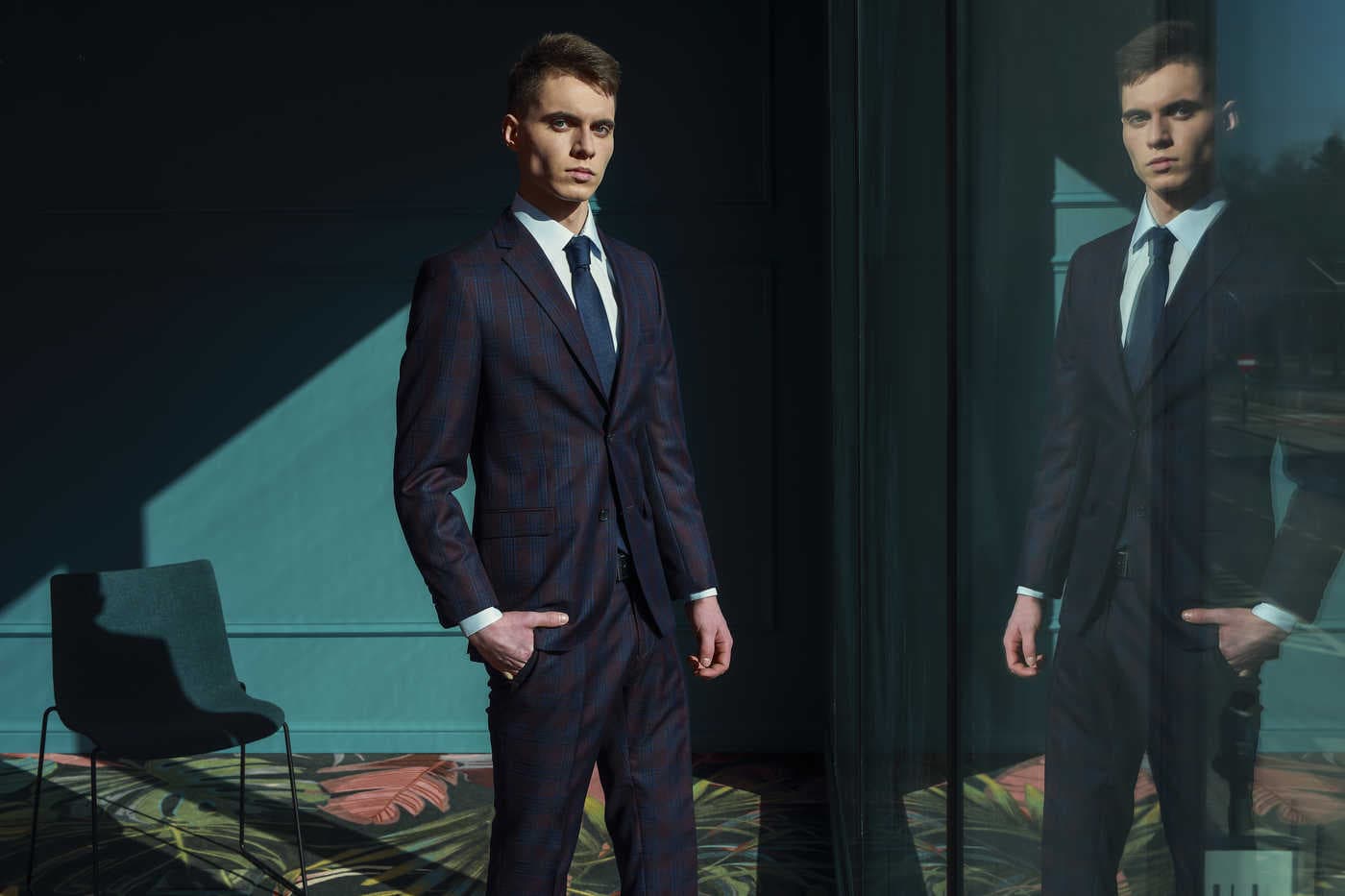 villaro-by-mmer-1